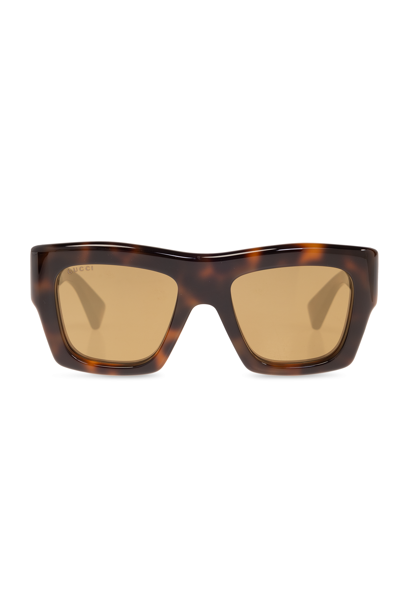サングラス GUCCI SUN GLASS (803673J0740 1012) Gucci Sunglasses | Women's Accessories | Vitkac